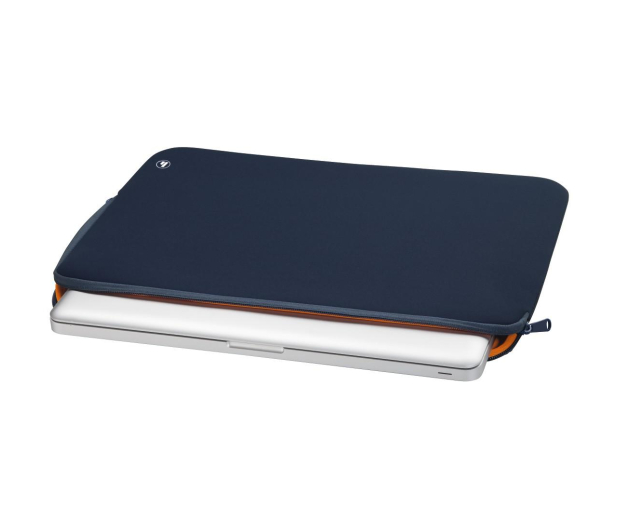 Hama Neoprene 13.3" niebieskie - 1082082 - zdjęcie 3